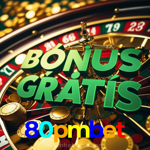 80pmbet：Aposte no futebol e vença nas mesas de blackjack no cassino online!