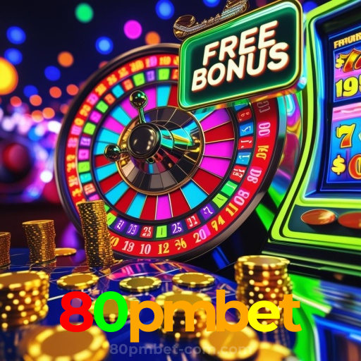 80pmbet:O melhor cassino para apostar no futebol e ganhar em jogos de cassino!