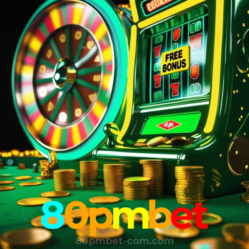 80pmbet：Aposte no futebol online e mostre seu talento para ganhar!
