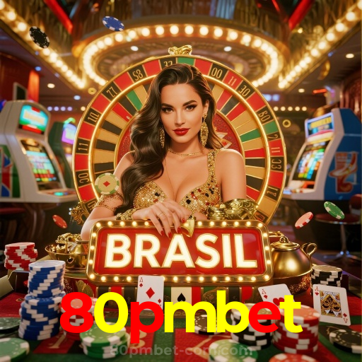 80pmbet：Sinta a emoção do futebol online! Aposte e vença agora!