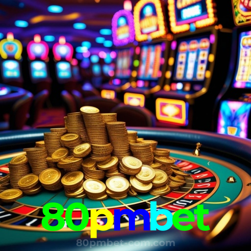 80pmbet:Divirta-se com poker, roleta e apostas ao vivo no futebol online!