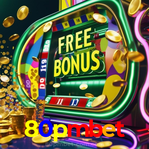 80pmbet：Jogue roleta e aposte no seu time no futebol online com grandes vitórias!
