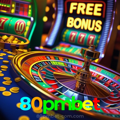 80pmbet:Onde a diversão e a sorte se encontram: poker, roleta e futebol online!