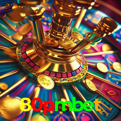 80pmbet:Sua sorte está no cassino online com jogos como poker e apostas no futebol!