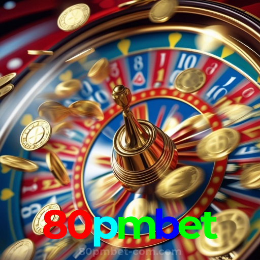 80pmbet：O futebol nunca foi tão emocionante! Aposte e conquiste sua vitória!