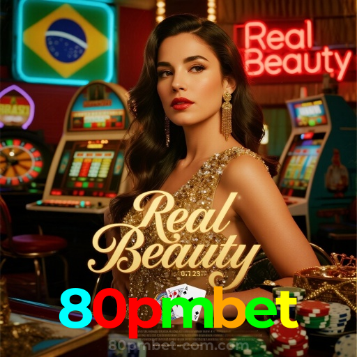 80pmbet：Jogue no cassino mais confiável com apostas em futebol e jogos emocionantes!