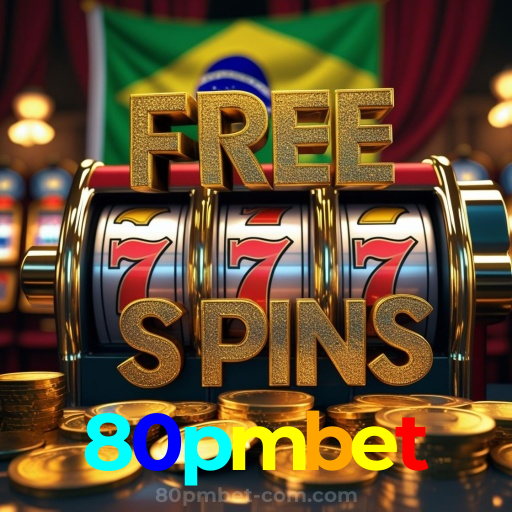 80pmbet:A sorte está no cassino online com apostas no futebol e grandes vitórias!