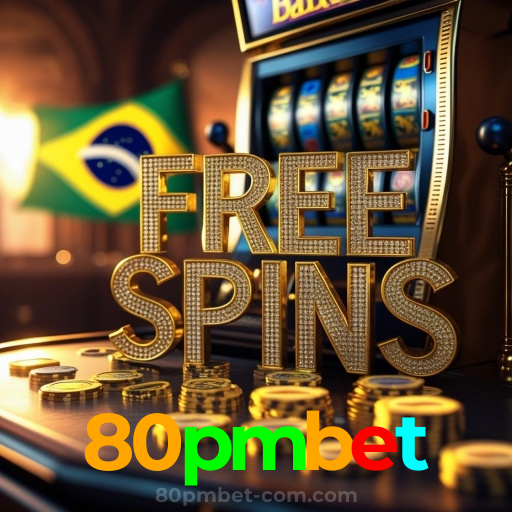 80pmbet：Em cada jogo, a chance de ganhar é sua! Jogue agora no cassino!