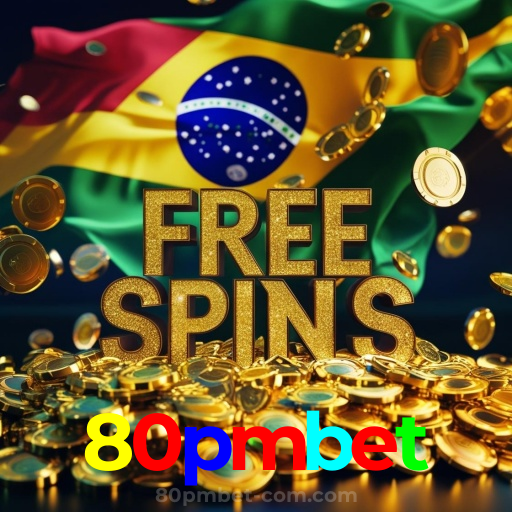 80pmbet:Jogue futebol online e tenha a chance de conquistar grandes recompensas!