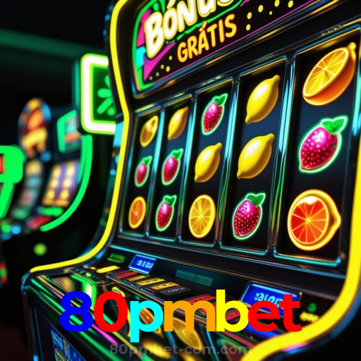 80pmbet：Vire um mestre do Blackjack e conquiste sua vitória!