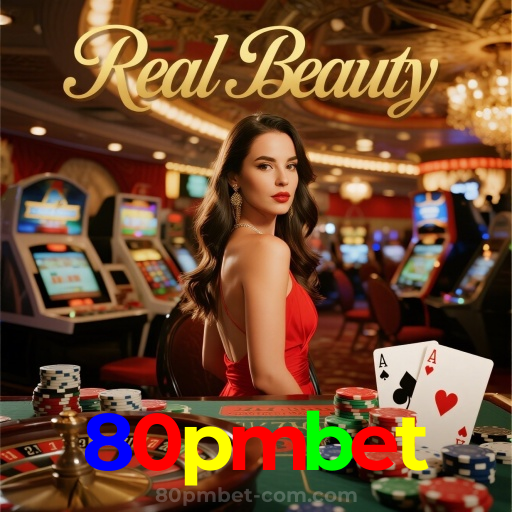 80pmbet：Jogue poker, aposte no futebol e conquiste grandes prêmios em nosso cassino!