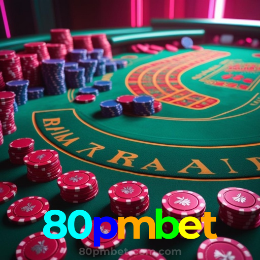 80pmbet:Onde sua sorte brilha com apostas no futebol e grandes prêmios em roleta!
