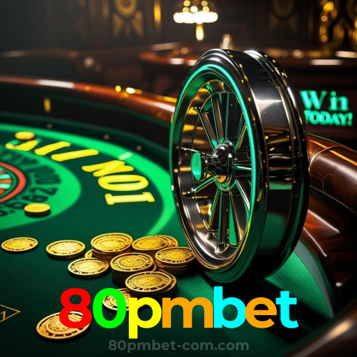 80pmbet:O melhor cassino online para quem ama futebol e jogos como poker e slots!