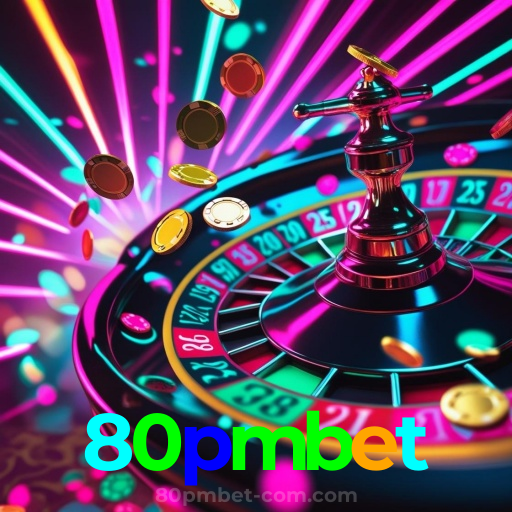 80pmbet：Aposte no futebol online e conquiste a sua vitória agora!