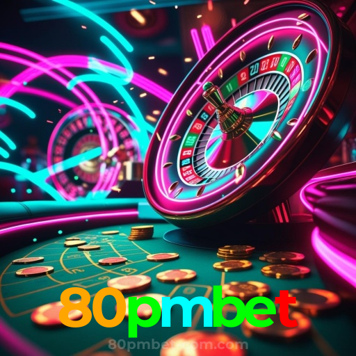 80pmbet:Jogue poker, aposte no futebol e conquiste prêmios incríveis no cassino!