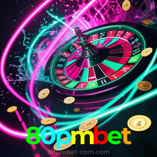 80pmbet:Jogue nas mesas de poker e conquiste prêmios épicos!