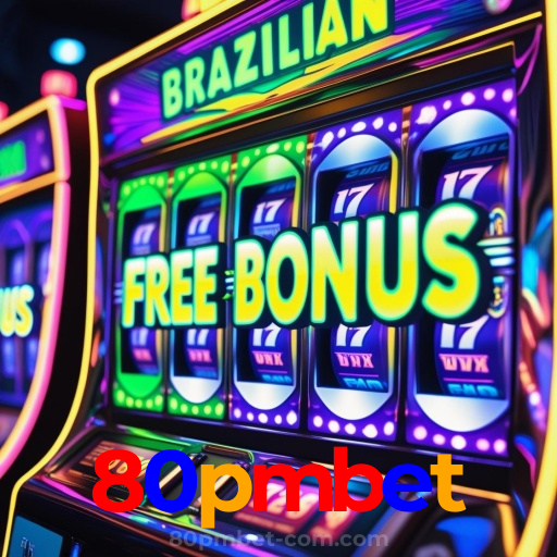 80pmbet：Jogue poker, aposte no futebol e conquiste grandes prêmios em nosso cassino!