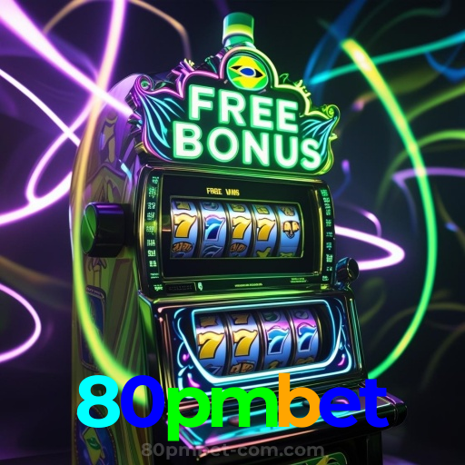 80pmbet：A roleta digital é sua chance de ganhar! Aposte e vença!