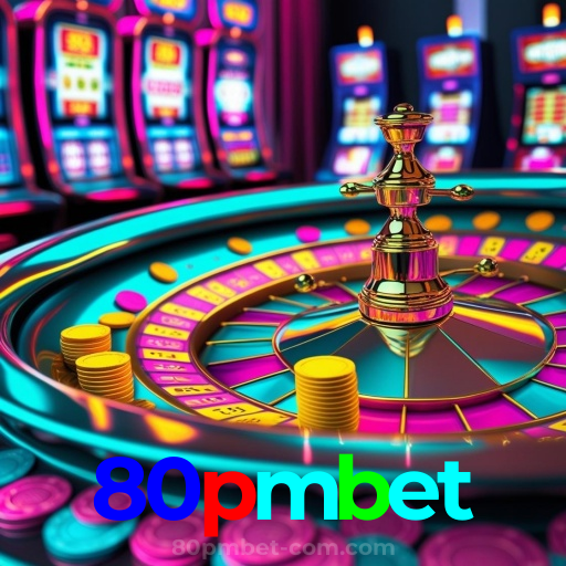 80pmbet：Jogue slots, aposte no futebol e ganhe com confiança no nosso cassino online!