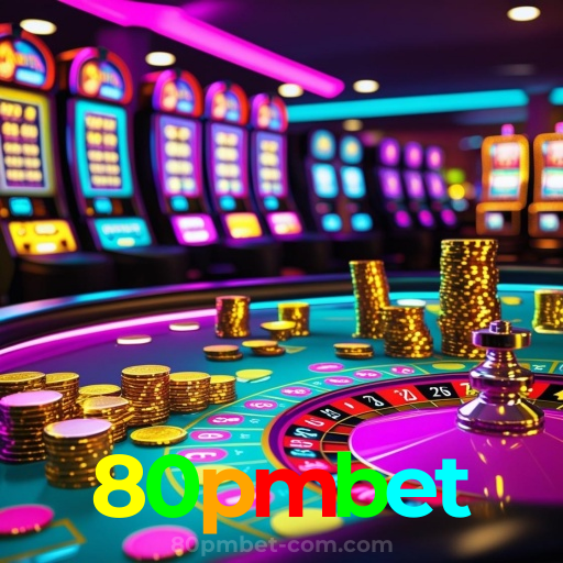 80pmbet：Jogue poker e aposte no futebol ao vivo para grandes vitórias!