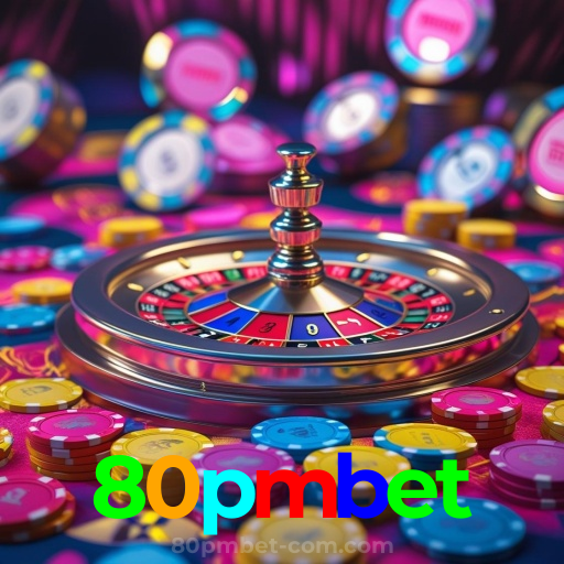 80pmbet：Aposte no futebol e vença nas mesas de blackjack no cassino online!