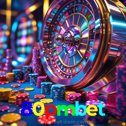 80pmbet:Jogue futebol online e conquiste a vitória com sua habilidade!