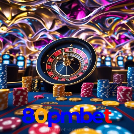 80pmbet：O cassino perfeito para jogar poker e fazer apostas no futebol online!