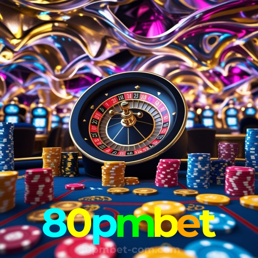 80pmbet：Aposte no futebol online e conquiste sua grande vitória!