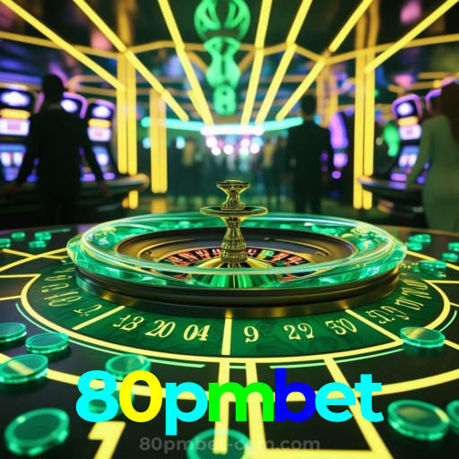 80pmbet:Jogue blackjack, aposte no futebol e conquiste grandes vitórias!
