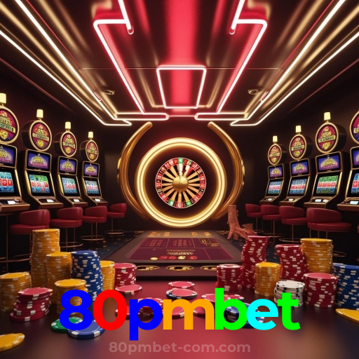80pmbet:Em nosso cassino online, sua sorte vai brilhar! Aposte e vença!
