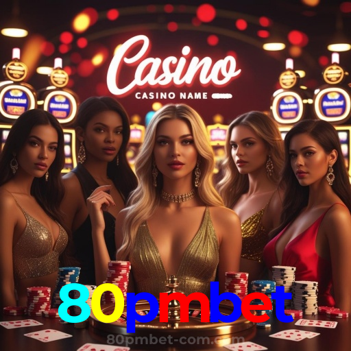 80pmbet：Aposte nas melhores mesas de poker e vença como nunca!