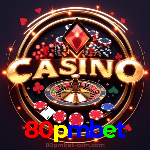 80pmbet：Jogue blackjack, aposte no futebol e conquiste grandes prêmios em nosso cassino!