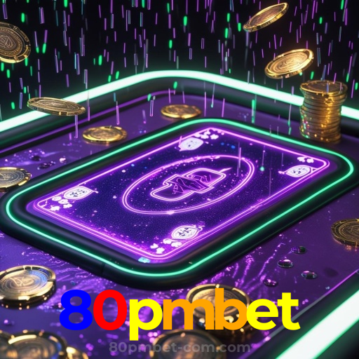 80pmbet：Jogue poker, roleta e aposte ao vivo no futebol online para grandes vitórias!