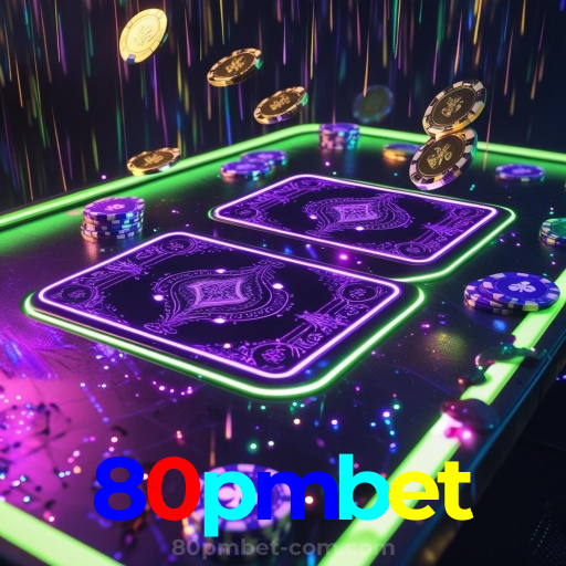80pmbet:Jogue no futebol digital e ganhe prêmios incríveis!