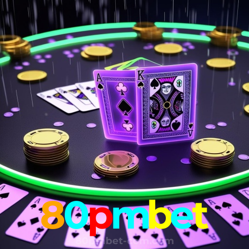 80pmbet：O cassino mais confiável para jogar blackjack e apostar no futebol!