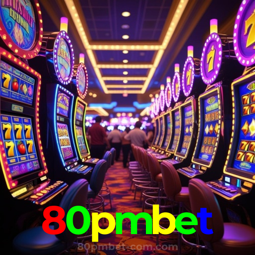 80pmbet：O cassino online mais seguro para apostas em futebol e diversão com roleta!