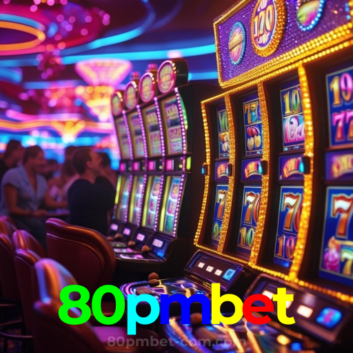80pmbet:Jogue blackjack, aposte no futebol e ganhe grandes prêmios no cassino online!