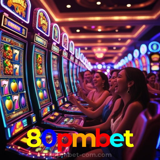 80pmbet:O futebol online te oferece prêmios surpreendentes! Aposte agora!