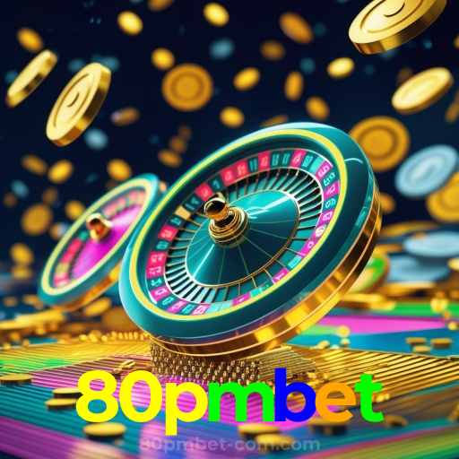 80pmbet:Aposte no futebol e ganhe nos jogos de blackjack e poker online!