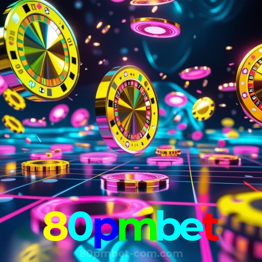 80pmbet：Prepare-se para a ação! Jogue blackjack e vença como nunca!