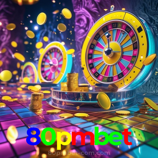 80pmbet：O melhor cassino para apostar no futebol e ganhar em jogos de cassino!