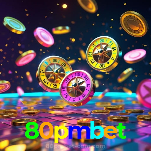 80pmbet:Sinta o jogo do futebol online e conquiste vitórias impressionantes!