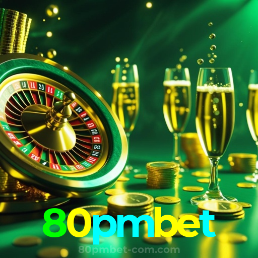 80pmbet：Jogue agora e desafie a sorte em nosso cassino online!