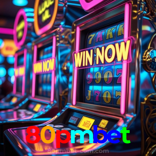 80pmbet:Sinta a emoção do cassino! Aposte agora e ganhe prêmios reais!
