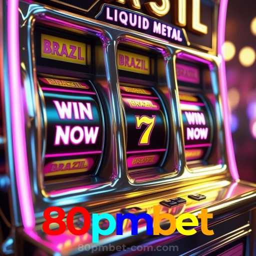 80pmbet：O melhor cassino para você jogar poker e fazer apostas no futebol online!