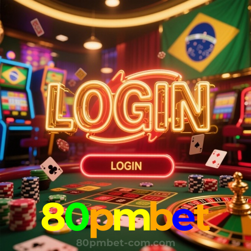 80pmbet:Jogue poker, aposte no futebol e ganhe em nosso cassino online confiável!