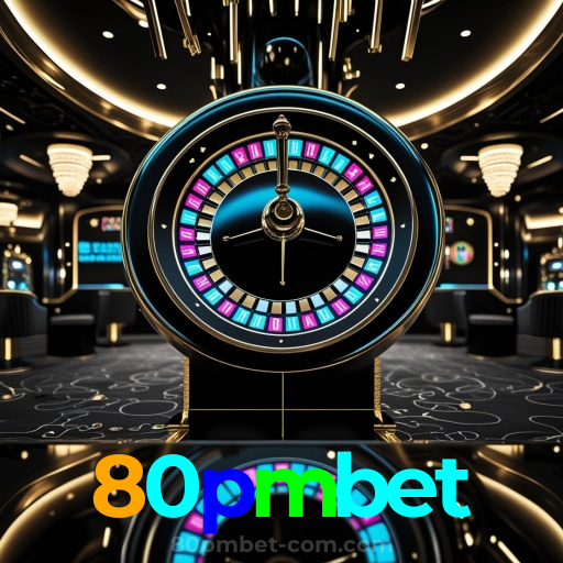 80pmbet:As maiores vitórias nas slots estão esperando por você! Jogue agora!