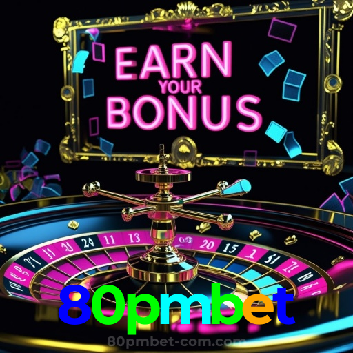80pmbet:O cassino online perfeito para quem adora apostar no futebol e jogar roleta!