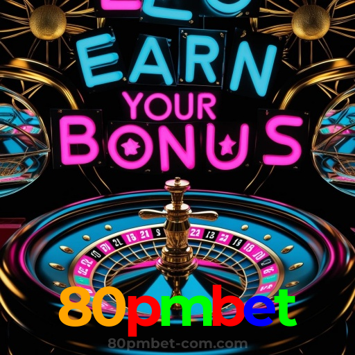 80pmbet:Em nosso cassino online, a diversão nunca acaba! Jogue agora!