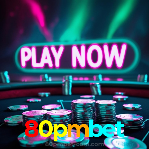 80pmbet:Vença na roleta e leve para casa grandes prêmios!